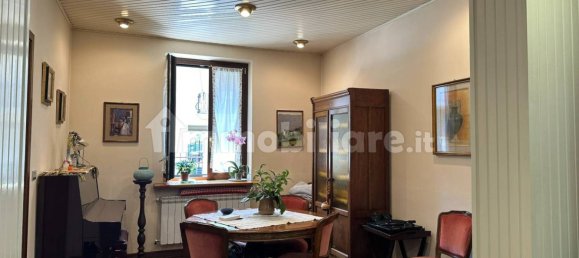 3 bedrooms Villa in Avezzano, Italy No. 28362 20