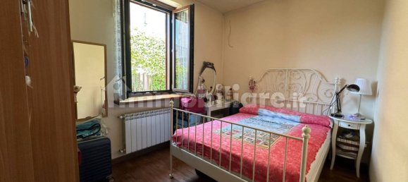 3 bedrooms Villa in Avezzano, Italy No. 28362 17