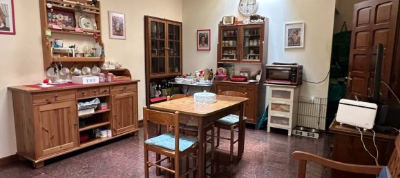 3 bedrooms Villa in Avezzano, Italy No. 28362 11