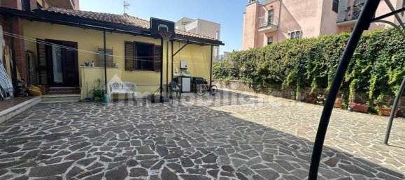 3 bedrooms Villa in Avezzano, Italy No. 28362 35