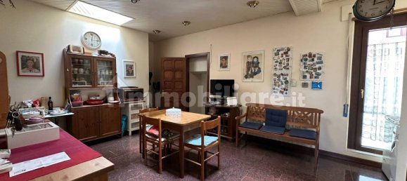 3 bedrooms Villa in Avezzano, Italy No. 28362 10