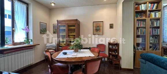 3 bedrooms Villa in Avezzano, Italy No. 28362 25