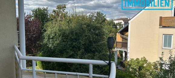 3-Zimmer Wohnung in Tulln an der Donau, Austria, Nr. 254741 9