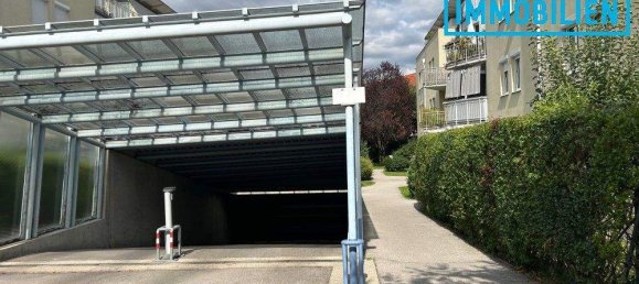 3-Zimmer Wohnung in Tulln an der Donau, Austria, Nr. 254741 10