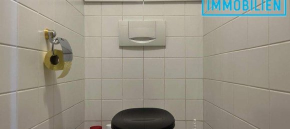 3-Zimmer Wohnung in Tulln an der Donau, Austria, Nr. 254741 6