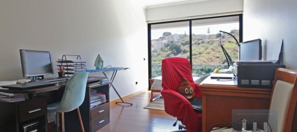 3 chambres Maison à Funchal, Portugal No. 145323 18