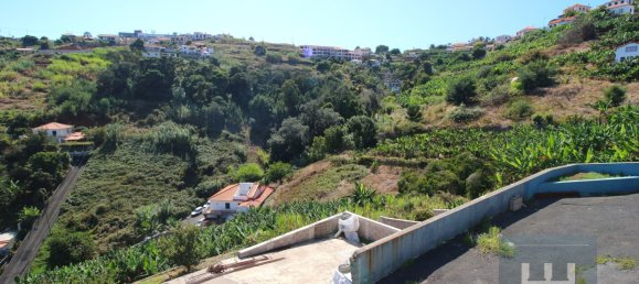 3 chambres Maison à Funchal, Portugal No. 145323 14