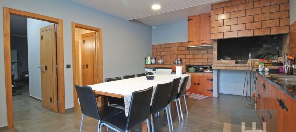 3 chambres Maison à Funchal, Portugal No. 145323 10