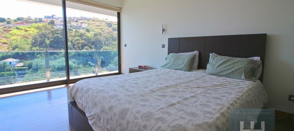 3 chambres Maison à Funchal, Portugal No. 145323 26