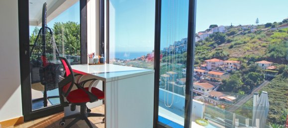 3 chambres Maison à Funchal, Portugal No. 145323 22