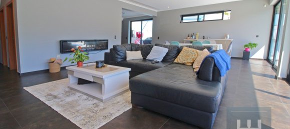 3 chambres Maison à Funchal, Portugal No. 145323 4