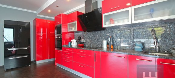 3 chambres Maison à Funchal, Portugal No. 145323 8