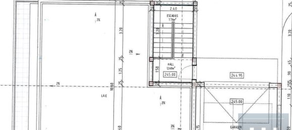 3 chambres Maison à Funchal, Portugal No. 145323 37