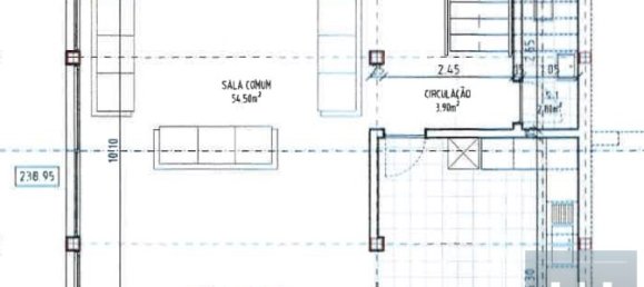 3 chambres Maison à Funchal, Portugal No. 145323 35