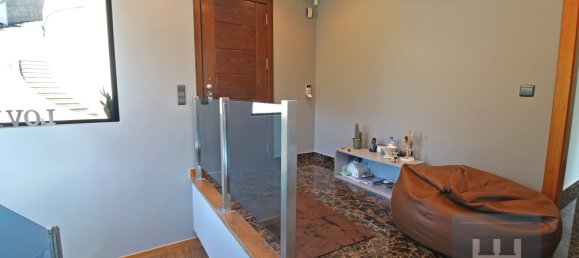 3 chambres Maison à Funchal, Portugal No. 145323 16