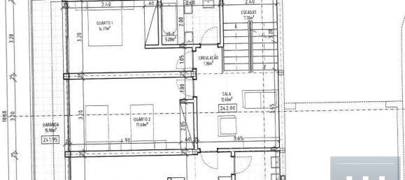 3 chambres Maison à Funchal, Portugal No. 145323 36