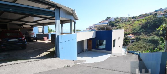 3 chambres Maison à Funchal, Portugal No. 145323 32