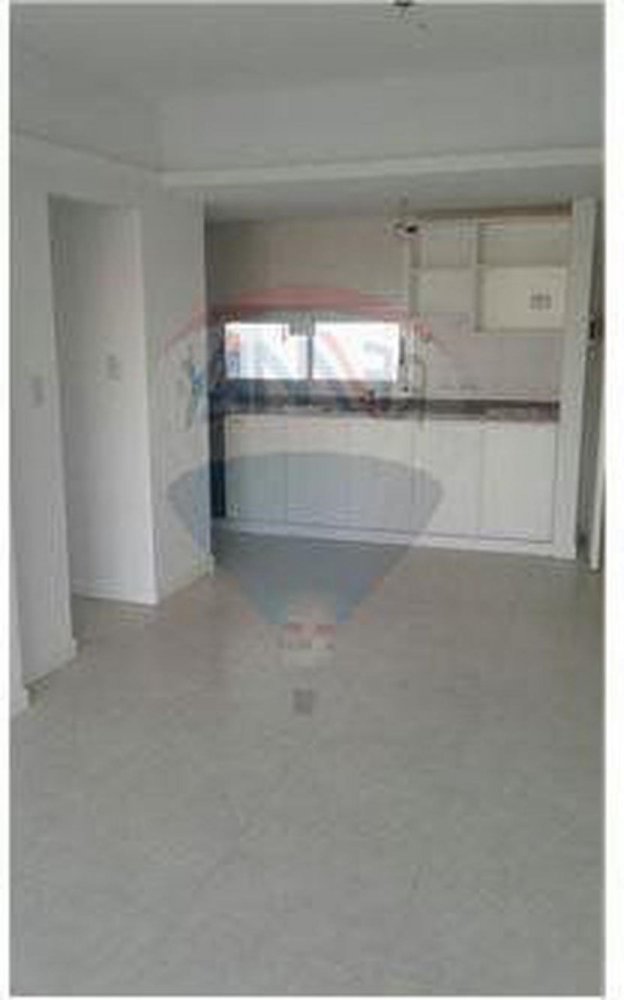 Studio à Tres de Febrero, Argentina No. 60842