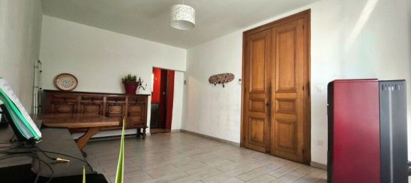 Дом с 3 спальнями в Виньеи, Франция № 338606 2