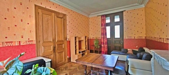 Дом с 3 спальнями в Виньеи, Франция № 338606 5