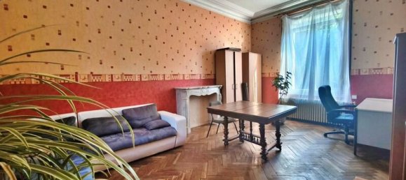 Дом с 3 спальнями в Виньеи, Франция № 338606 4