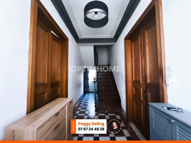 Дом с 3 спальнями в Виньеи, Франция № 338606