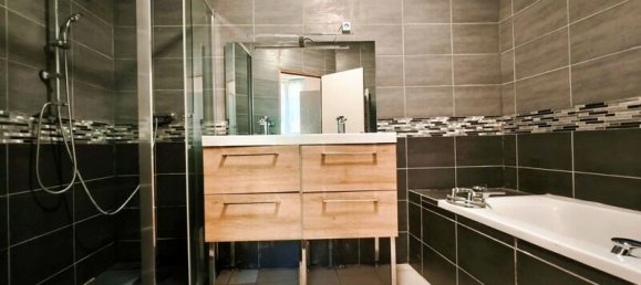 Дом с 3 спальнями в Виньеи, Франция № 338606 8