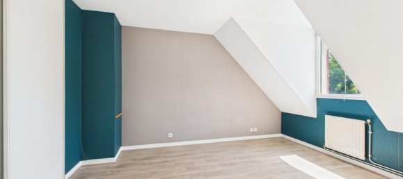 5 Schlafzimmer Haus in Bieville-Beuville, France, Nr. 356186 3