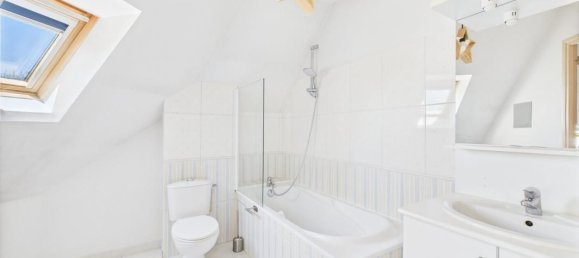 5 Schlafzimmer Haus in Bieville-Beuville, France, Nr. 356186 6