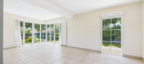 5 Schlafzimmer Haus in Bieville-Beuville, France, Nr. 356186 12