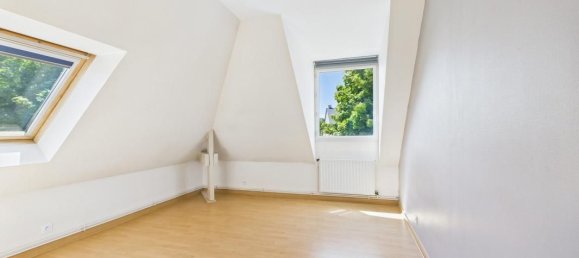 5 Schlafzimmer Haus in Bieville-Beuville, France, Nr. 356186 4