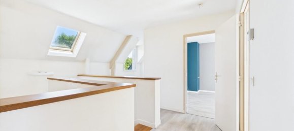 5 Schlafzimmer Haus in Bieville-Beuville, France, Nr. 356186 2