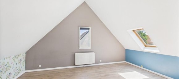 5 Schlafzimmer Haus in Bieville-Beuville, France, Nr. 356186 7