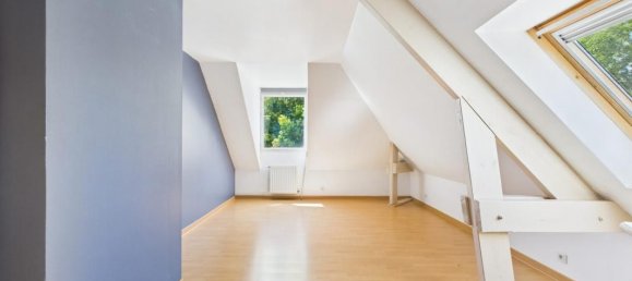 5 Schlafzimmer Haus in Bieville-Beuville, France, Nr. 356186 5