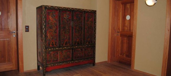 Вилла с 8 спальнями в Фрастанц, Австрия № 156145 17