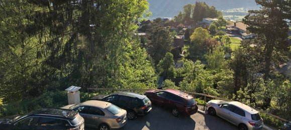 Вилла с 8 спальнями в Фрастанц, Австрия № 156145 24