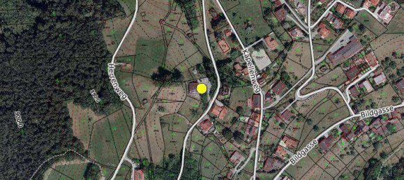 Вилла с 8 спальнями в Фрастанц, Австрия № 156145 7