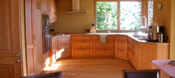 Вилла с 8 спальнями в Фрастанц, Австрия № 156145 12