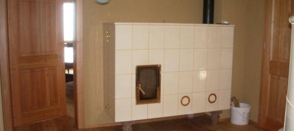 Вилла с 8 спальнями в Фрастанц, Австрия № 156145 16