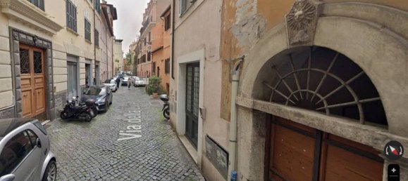 4 Schlafzimmer Wohnung in Rome, Italy, Nr. 302685 7