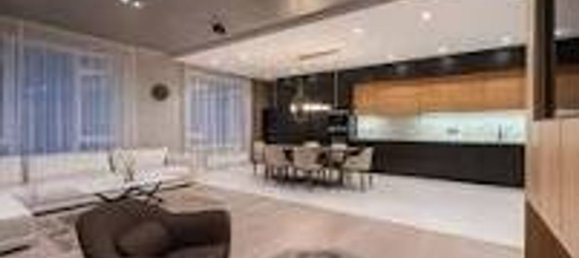 4 Schlafzimmer Wohnung in Rome, Italy, Nr. 302685 14