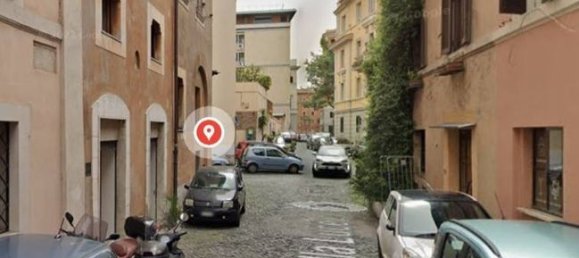 4 Schlafzimmer Wohnung in Rome, Italy, Nr. 302685 3