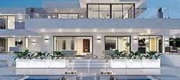 4 Schlafzimmer Wohnung in Rome, Italy, Nr. 302685 26