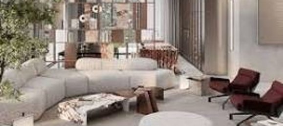 4 Schlafzimmer Wohnung in Rome, Italy, Nr. 302685 33