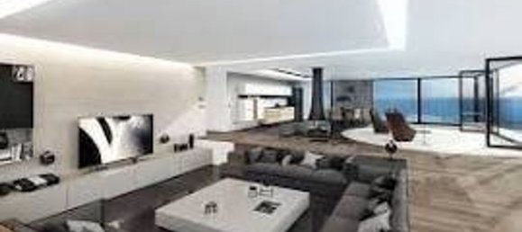 4 Schlafzimmer Wohnung in Rome, Italy, Nr. 302685 12