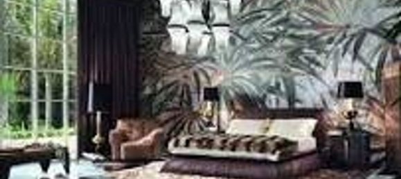 4 Schlafzimmer Wohnung in Rome, Italy, Nr. 302685 20