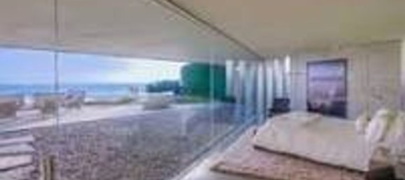 4 Schlafzimmer Wohnung in Rome, Italy, Nr. 302685 22