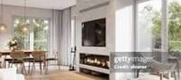 4 Schlafzimmer Wohnung in Rome, Italy, Nr. 302685 16