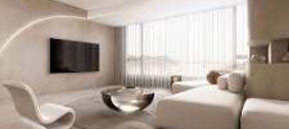 4 Schlafzimmer Wohnung in Rome, Italy, Nr. 302685 19