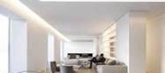 4 Schlafzimmer Wohnung in Rome, Italy, Nr. 302685 35